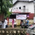 डोल्पाको त्रिपुरासुन्दरीमा खानासहित विविध खर्चमा ३१ लाख बढि स्वाहा