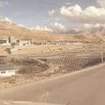 बस्ती जोगाइदिन नदी प्रभावित नागरिकको माग