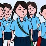 सात वर्षदेखि थन्कियो एक्सरे मेसिन