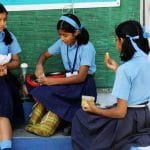 सन्तोषजनक प्रगतिमा छैनन् कर्णालीका अस्पताल निर्माणका बहुवर्षिय आयोजना