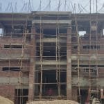 व्यावसायिक र व्यक्तिगत खाताका लागि इसेवाको एउटै एप