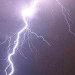 भाद्र ४ गते कर्णालीमा सार्वजनिक बिदा