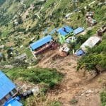 लिमीमा पत्ता लाग्यो नयाँ झरना