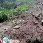 मंकीपक्स सङ्क्रमणको जोखिममा नेपाल