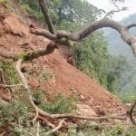 विपदमा मृत्यु भएका परिवारलाई तीन करोड ४० लाख रकम भुक्तानी