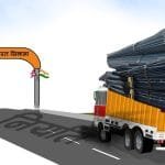 जुम्लामा सूचीकृत बेरोजगार युवा १३ हजार