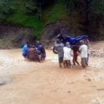 कर्णालीका सबै जोखिमयुक्त घरहरुको बीमा गर्दैछौंः मुख्यमन्त्री कँडेल