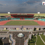 सम्पादकीय : नागरिक सुरक्षाको ग्यारेण्टी गर !