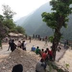 सम्पादकीय : कोही जनप्रतिनिधिको चुपचाप काम