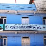 जुम्लामा दुई वर्षमा २१ जनाले गरे आत्महत्या