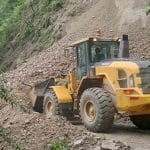 भूकम्पपीडित पहिलो किस्ताको पर्खाइमा