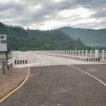 जनहितकारीको बार्षिक समीक्षा गाेष्ठी