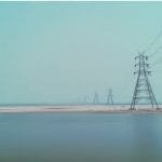 महिलालाई बाख्रापालनबाट आत्मनिर्भर बनाइँदै