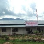 सुख्खा पहिरोले अवरुद्ध राप्ती राजमार्ग दुई घन्टापछि सञ्चालनमा