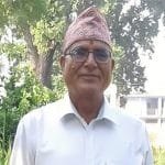 YUGAAWHAN NATIONAL DAILY (2081-04-18)