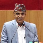 पुस्तकालय गतिविधिका कारण पढ्ने बानी, अनुशासन र अन्य व्यवहारिक पक्षमा सुधार