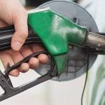 YUGAAWHAN NATIONAL DAILY (2081-05-16)