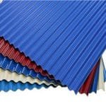 चौंरी खर्क पुगेर बालबालिकालाई लगाइयो खोप