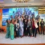 जुम्लामा चट्याङ लागेर ७१ वटा मरे भेडा