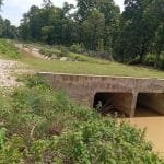 नेपाल राष्ट्रिय प्राध्यापक संघ एमयुको अध्यक्षमा बराल