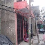 पहिरोले कर्णाली राजमार्ग पुनः अवरुद्ध