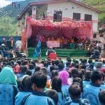 YUGAAWHAN NATIONAL DAILY (2081-05-21)