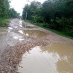 दैलेखमा हेलिकप्टरबाट गर्भवतीको उद्धार