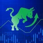 त्रिभुवन विश्वविद्यालयका ११ क्याम्पस प्रमुखका लागि आवेदन माग