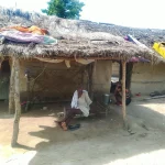 योग्य नागरिक निर्माणार्थ ‘भाउअ पत्रकारिता’