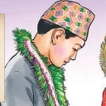 सम्पादकीय: माथिल्लो कर्णालीमाथीको जालझेल