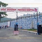 यो कानुन तथा नीति निर्माणको वर्ष हुनेछ: सञ्चारमन्त्री गुरुङ