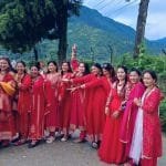 सूचीकृतमध्ये तीन प्रतिशतलाई मात्र रोजगारी