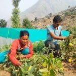 सम्पादकीय: लेकवेशीको असल विद्युतिय सुशासन !