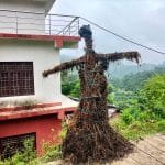 डोटीमा ३ युवकमाथि खुकुरी प्रहार, २ जना पक्राउ