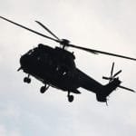 कर्णालीमा बालविवाहको डरलाग्दो ग्राफ, कानुनले रोक्न खोज्छ तर सहजै स्वीकार्छ समाज