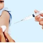 बाँकेका धार्मिक पर्यटकीयस्थल पूर्वाधारविहीन