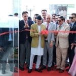 बाँकेमा ठेउलाको प्रकोप बढ्दै, बालबालिका बढी प्रभावित