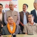 हिमा जिल्लामै पहिलो ‘पूर्ण साक्षर गाउँपालिका’ घोषणा