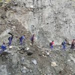 सुदूरपश्चिममा बूढी पोल्ने पर्व मनाइँदै