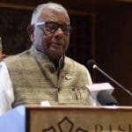 YUGAAWHAN NATIONAL DAILY (2081-05-19)