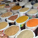 YUGAAWHAN NATIONAL DAILY (2081-05-28)