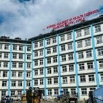 सत्ताको तुजुक