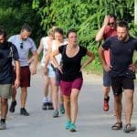 शेयर बजार १ सय २७ अङ्कले बढेर २८ सय विन्दुमाथि