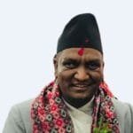 दाङका किसानलाई धान काट्ने चटारो, उत्पादन बढ्ने अपेक्षा