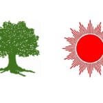 सरकारी ट्रायल सेन्टर निर्माणमा खेलाँची निजी सेन्टरबाटै काम चलाउने सोच