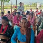 सम्पादकीय : ट्रायल सेन्टर निर्माणमा विलम्व किन ?