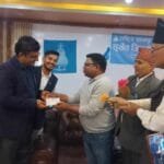 YUGAAWHAN NATIONAL DAILY (2081-07-02)