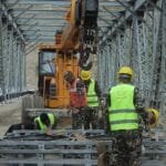 कर्णाली प्रदेशमा यू–१९ क्रिकेट छनोट प्रतियोगिताको उद्घाटन