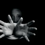 ढकमक्क फुल्न थाले तिहार लक्षित सयपत्री