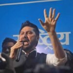 सुत्केरीको हेलिकप्टरबाट उद्दार